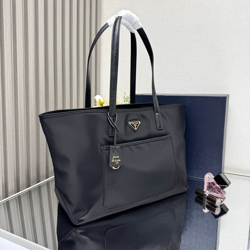 Ezyycart Bags Pradn Luxury Bag --102566
