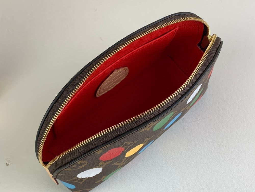 Ezyycart Bags ln Luxury Bag --56238