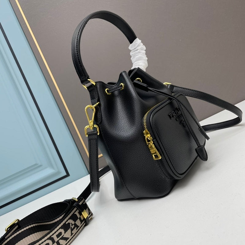 Ezyycart Bags pradn Luxury Bag --73071