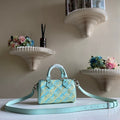 Anum Bags LVn Luxury Bag --79992