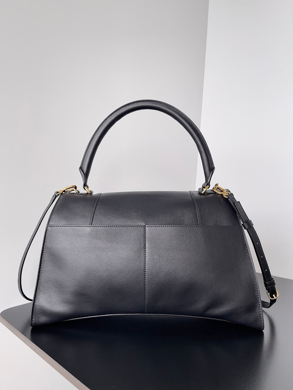 Ezyycart Bags Balenciaga Luxury Bag --111745