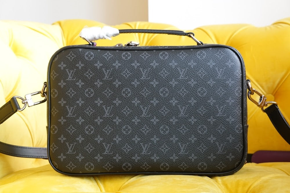 Anum Bags ln Luxury Bag --60248