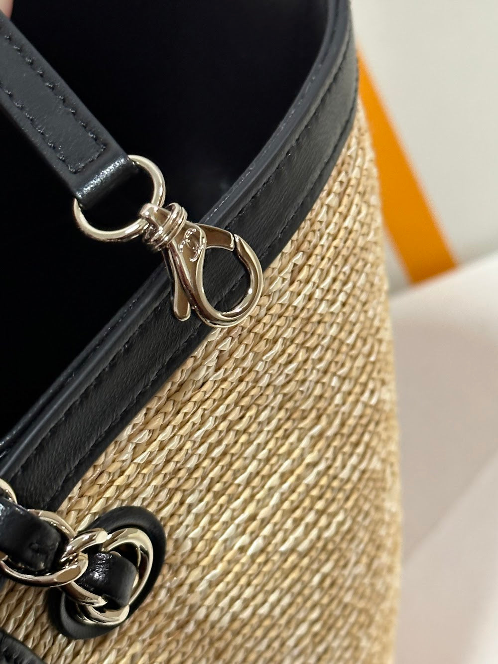 new-designer-premium-bags-nm20486