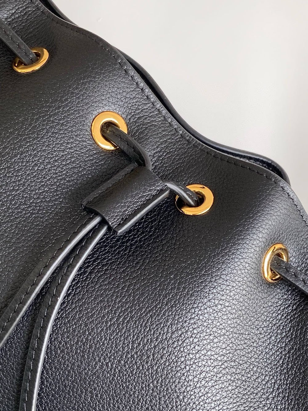 Ezyycart Bags pradn Luxury Bag --74251