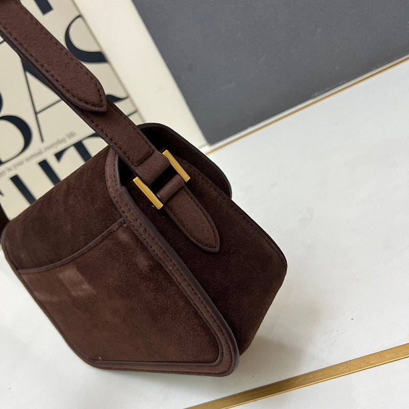Ezyycart Bags ysn Luxury Bag --72000