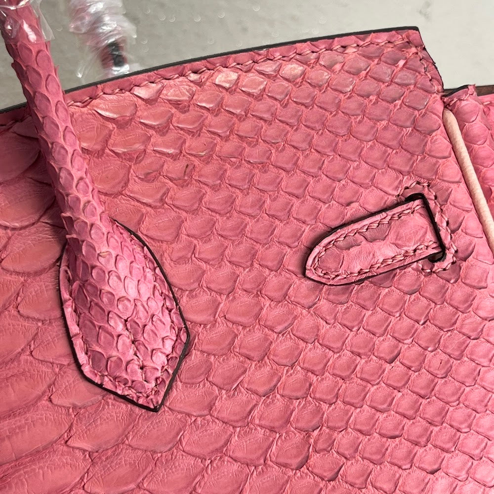 Anum Bags Hermesn Luxury Bag --116668