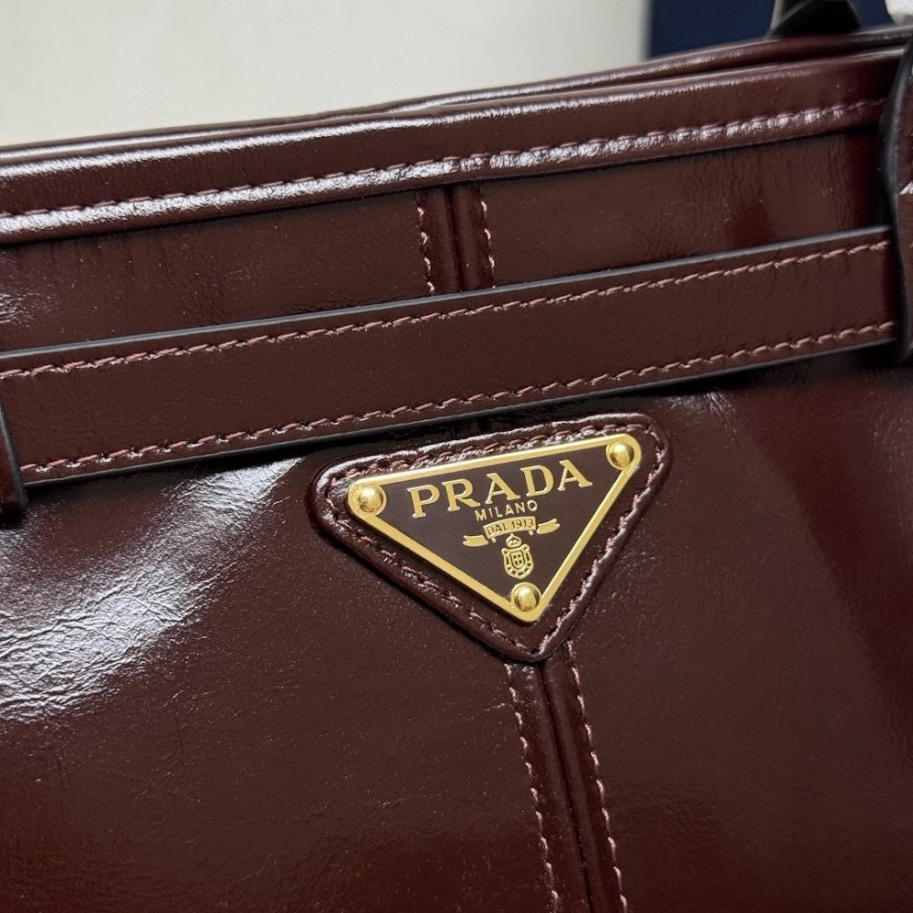 Ezyycart Bags Pradn Luxury Bag --102358