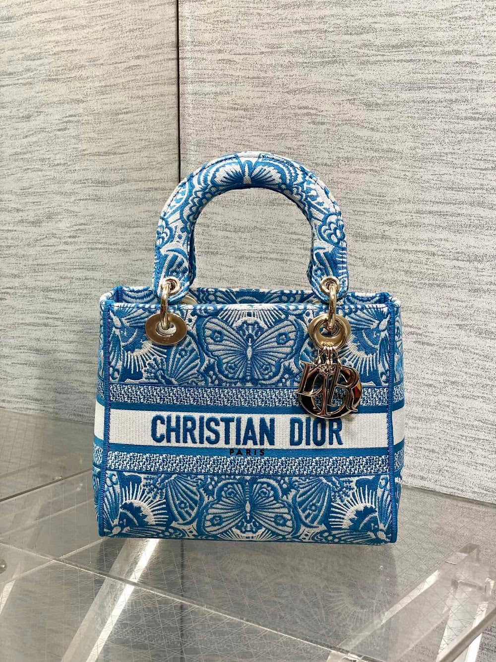 new-designer-premium-bags-nm16458