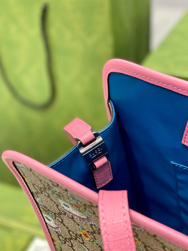 new-luxury-designer-bags-nm19335