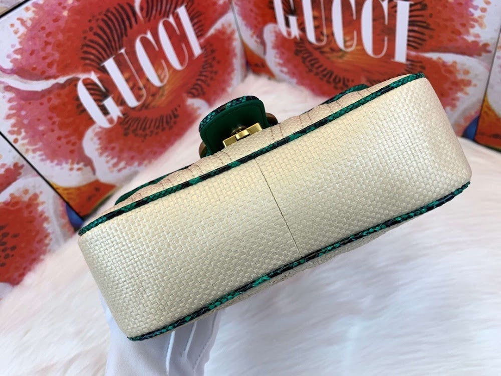 new-designer-premium-bags-nm17703