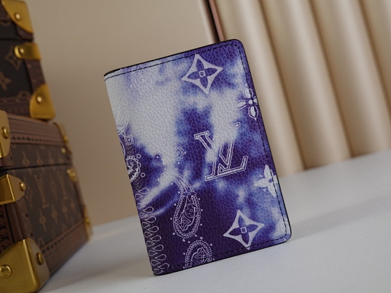 Anum Bags ln Luxury Bag --57685