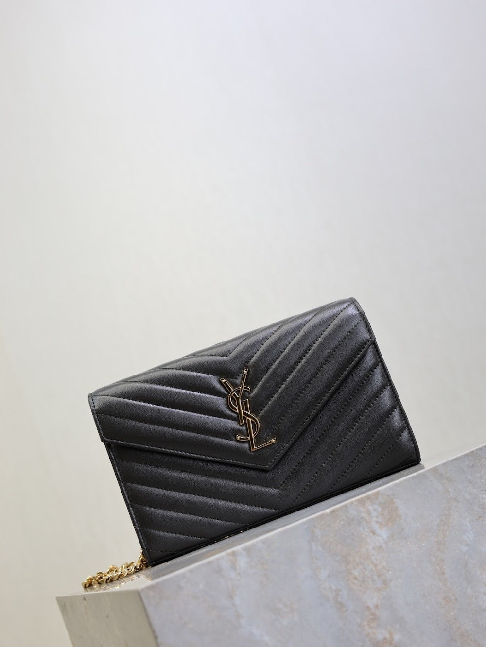 Ezyycart Bags YSLn Luxury Bag --119870
