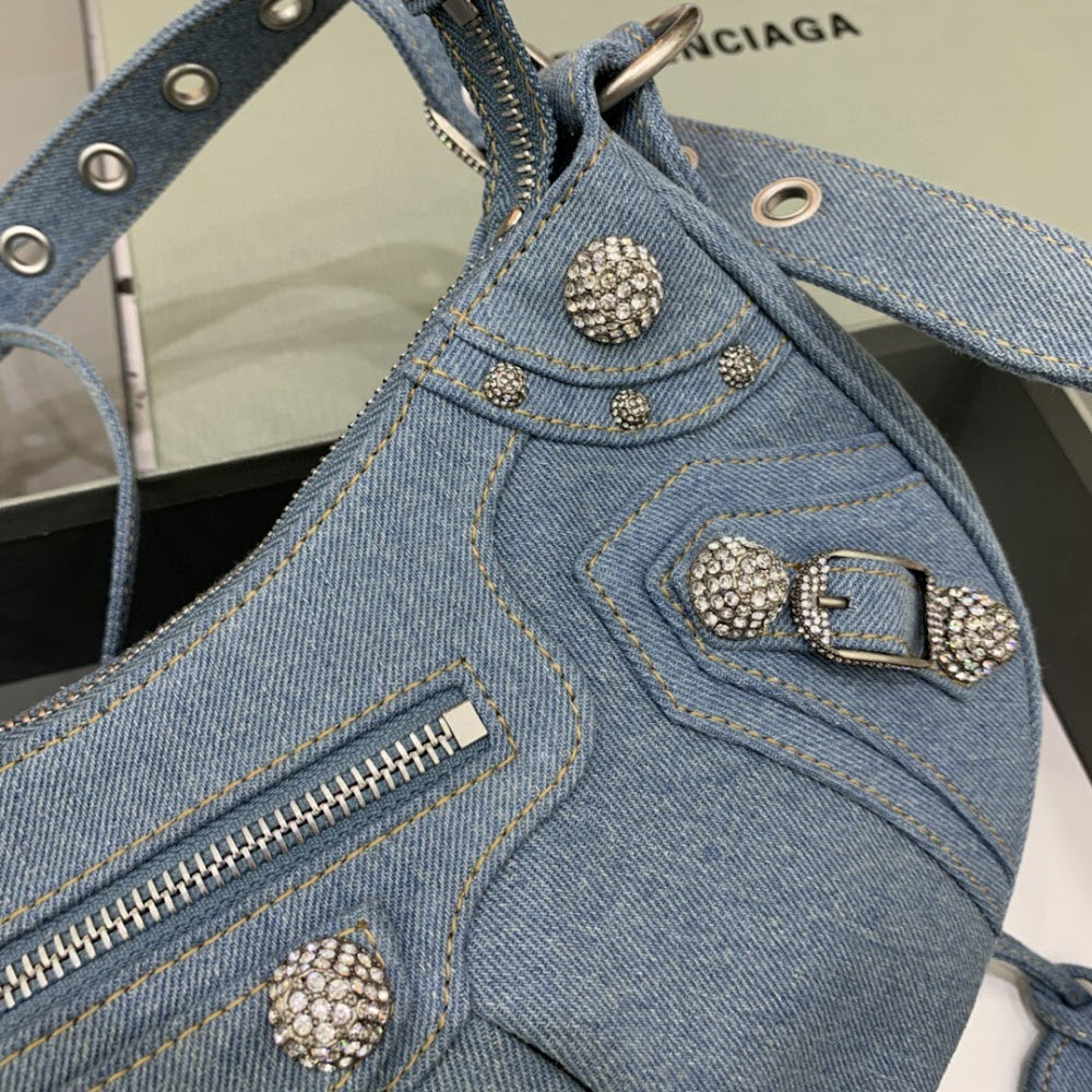 Ezyycart Bags new-designer-premium-bags-nm11130
