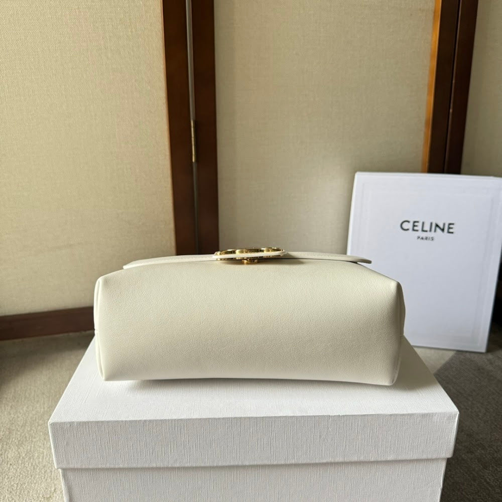 Ezyycart Bags Celine Luxury Bag --112274