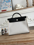 new-luxury-designer-bags-nm11605