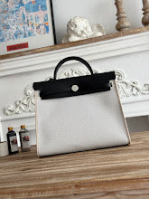 new-luxury-designer-bags-nm11605