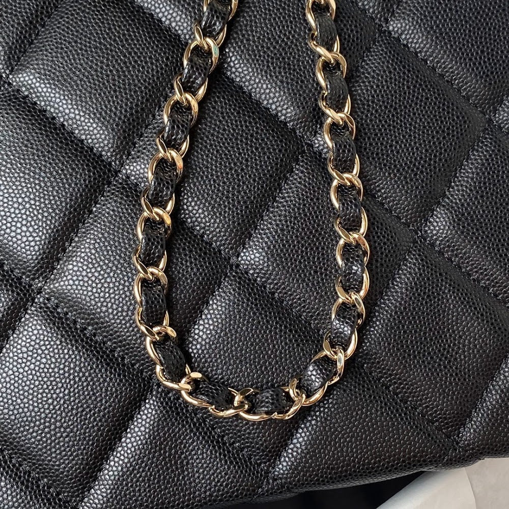 new-luxury-designer-bags-nm20614