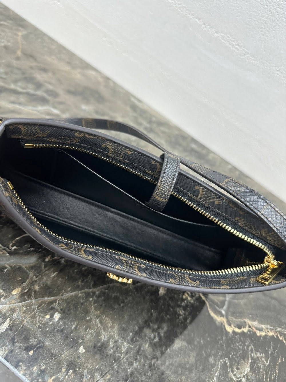 Ezyycart Bags Celine Luxury Bag --112545