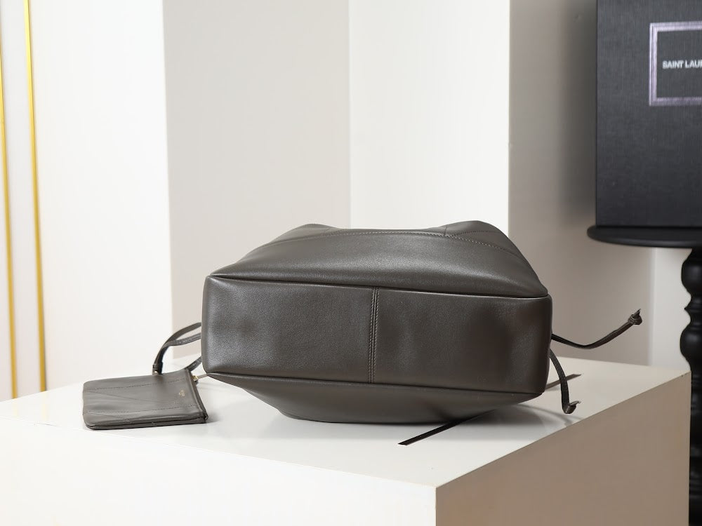 Ezyycart Bags YSLn Luxury Bag --120079