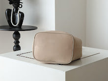 Ezyycart Bags new-luxury-designer-bags-nm2221