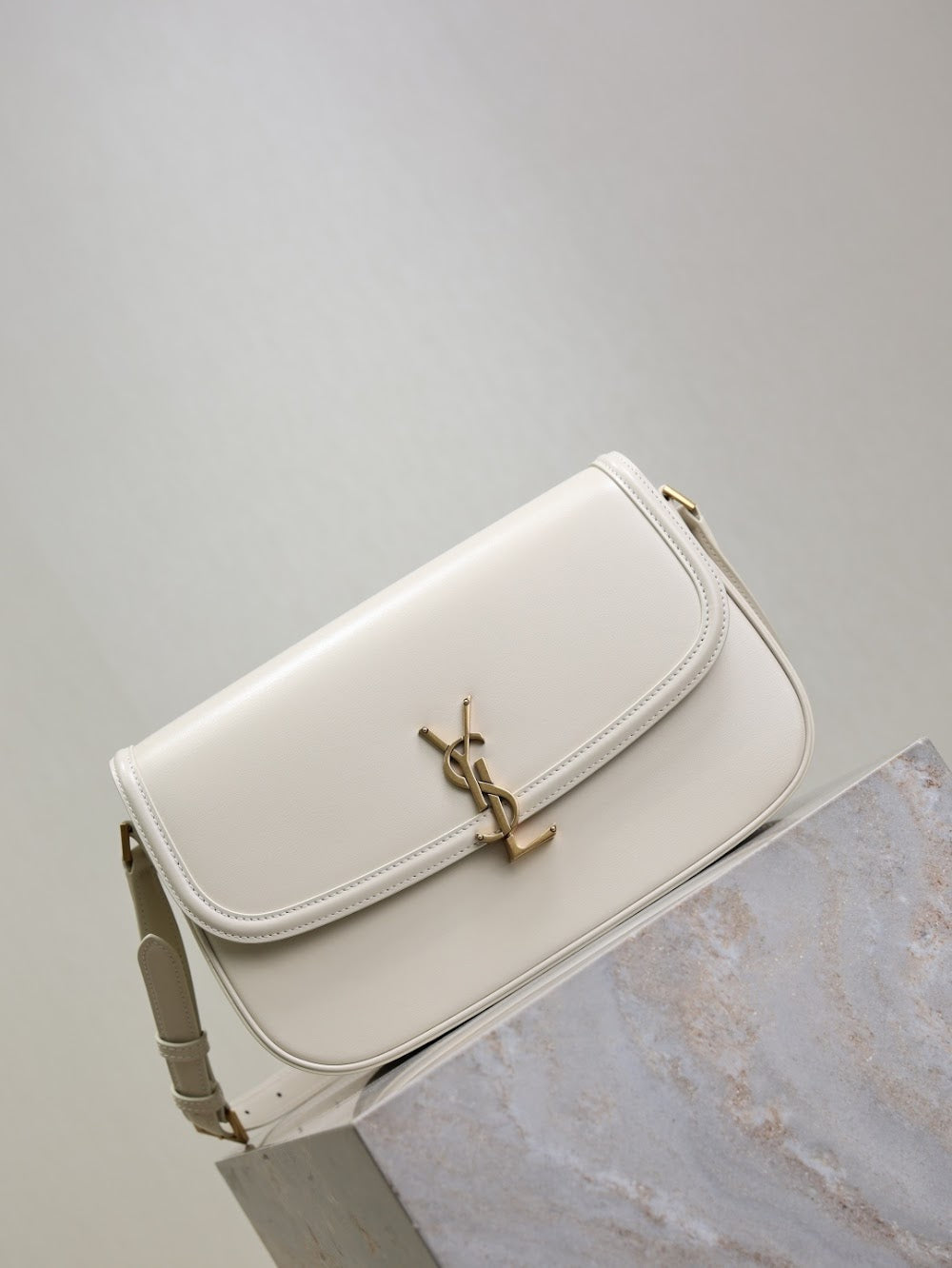 Ezyycart Bags YSLn Luxury Bag --119350