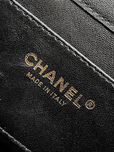 new-luxury-designer-bags-nm6131