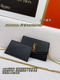 Ezyycart Bags ysn Luxury Bag --72056