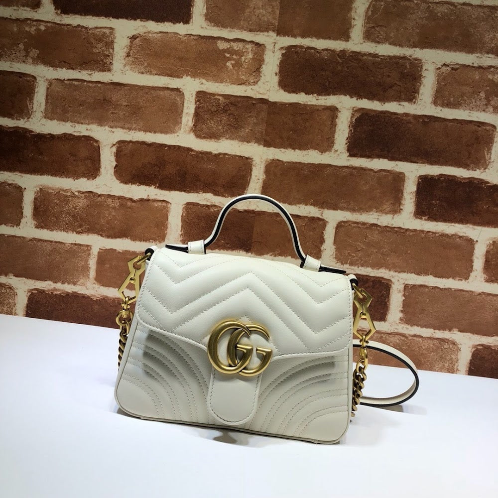 new-luxury-designer-bags-nm17559