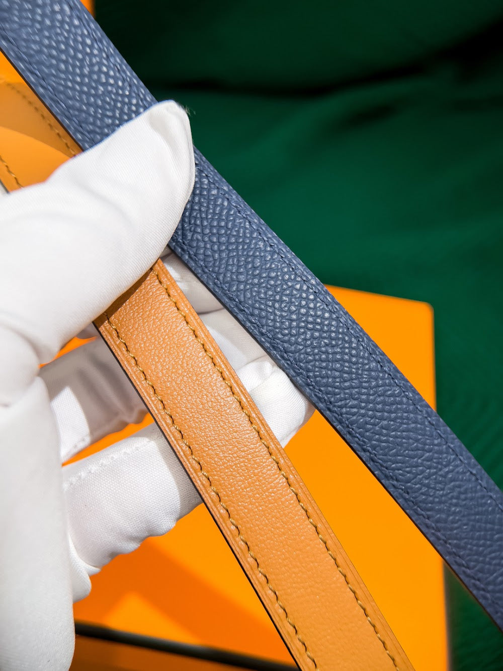 Ezyycart Bags Hermesn Luxury Belt --106021