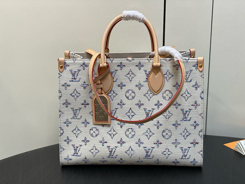 Anum Bags LVn Luxury Bag --81066