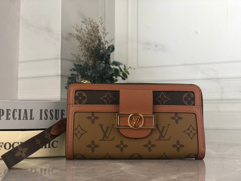 Ezyycart Bags ln Luxury Bag --60674
