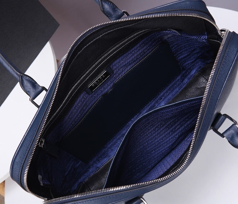 Ezyycart Bags Prada Luxury Bag --54015