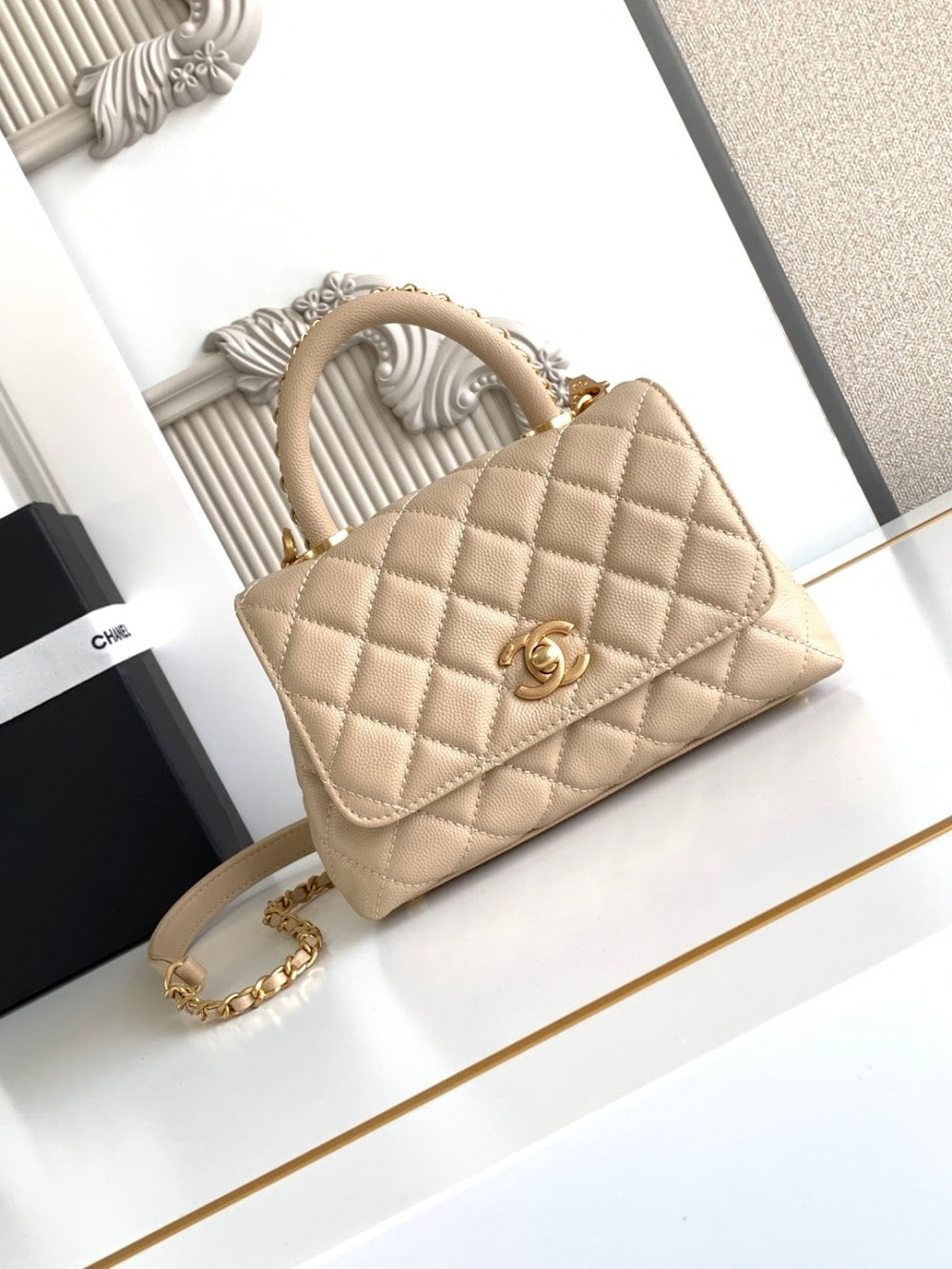 new-designer-premium-bags-nm20247