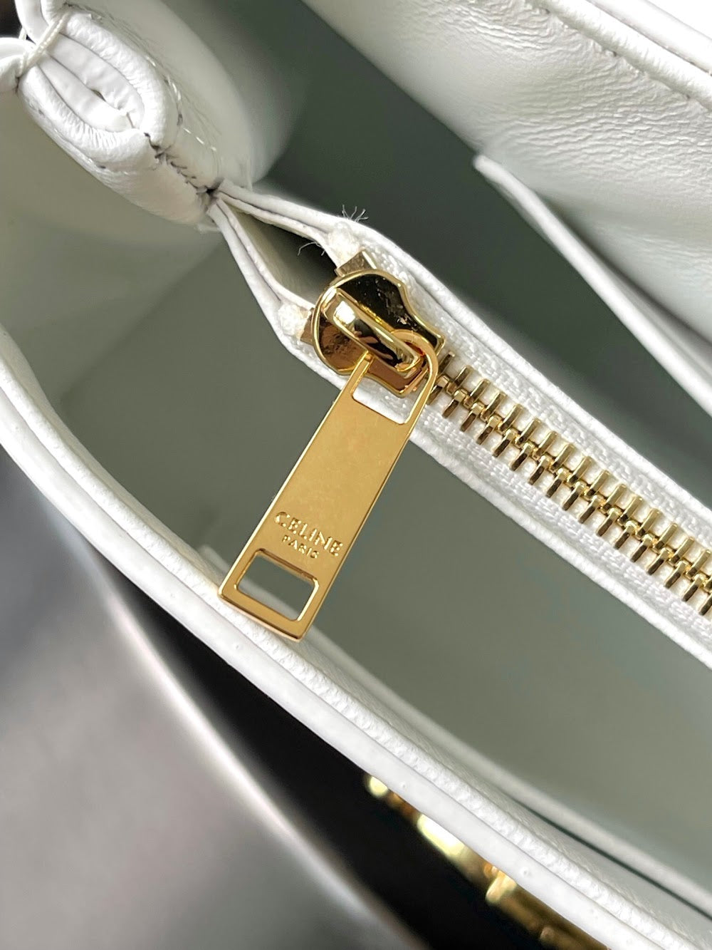 Ezyycart Bags Celine Luxury Bag --112587