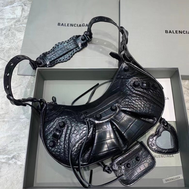 Ezyycart Bags new-luxury-designer-bags-nm10863