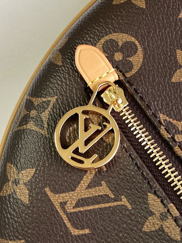 Anum Bags LVn Luxury Bag --81162
