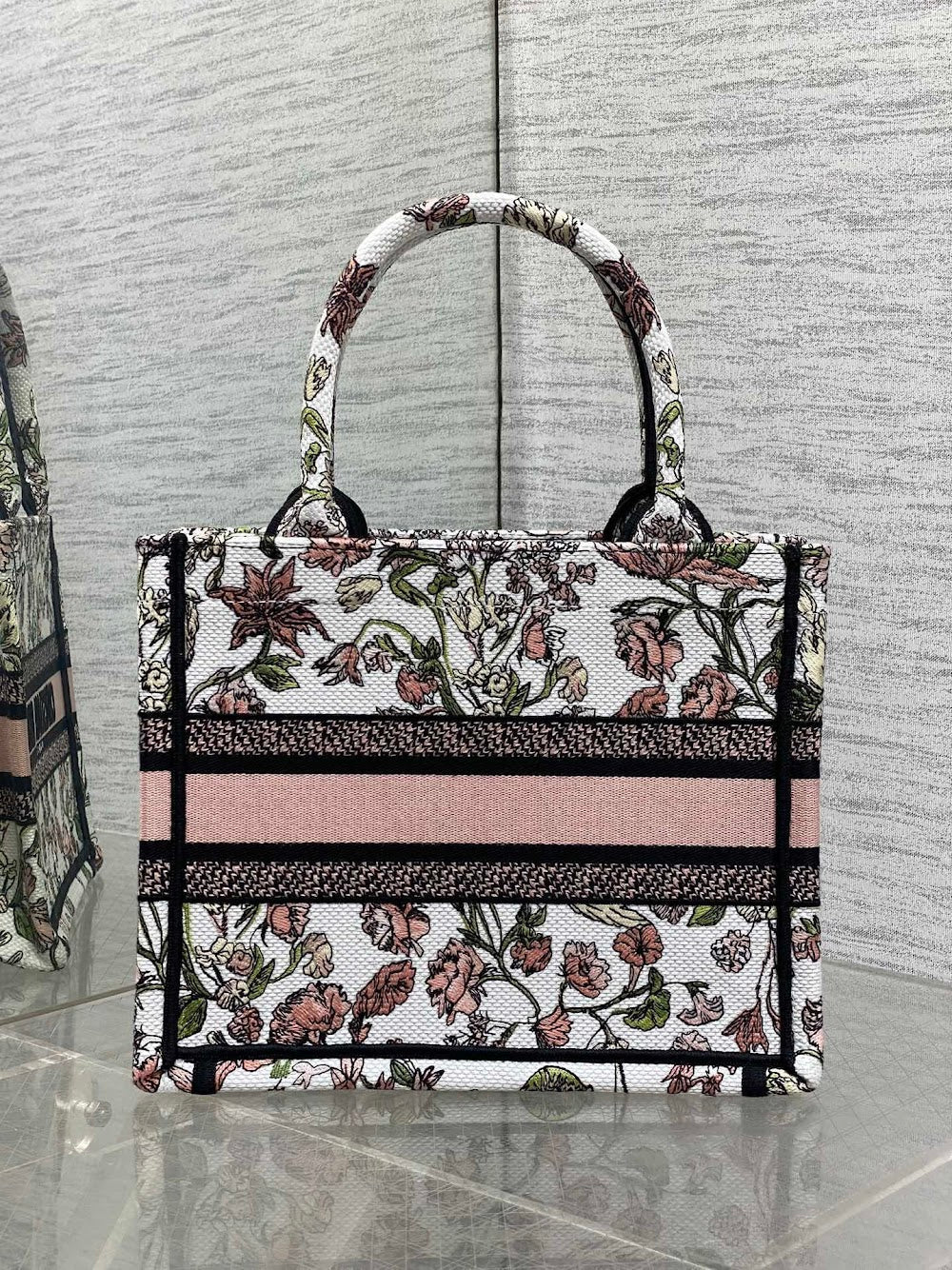 Ezyycart Bags Diorn Luxury Bag --115447