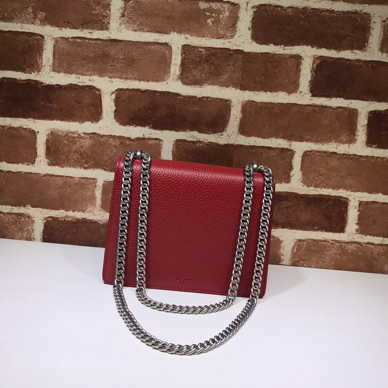Ezyycart Bags Guccin Luxury Bag --94246