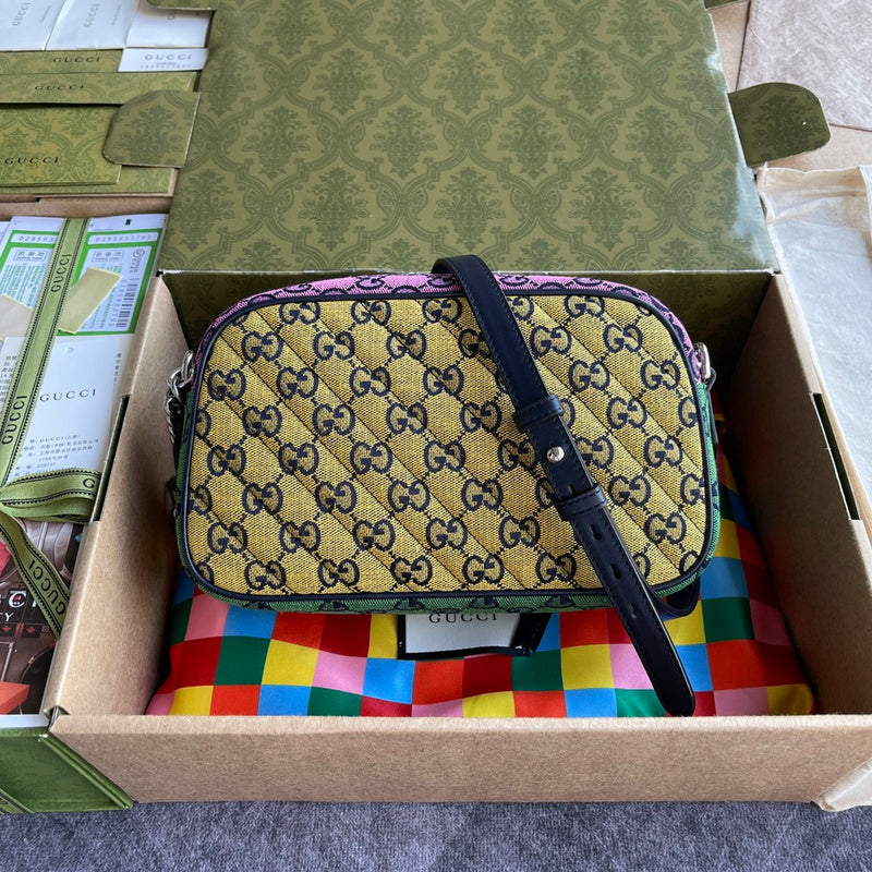 new-luxury-designer-bags-nm19092