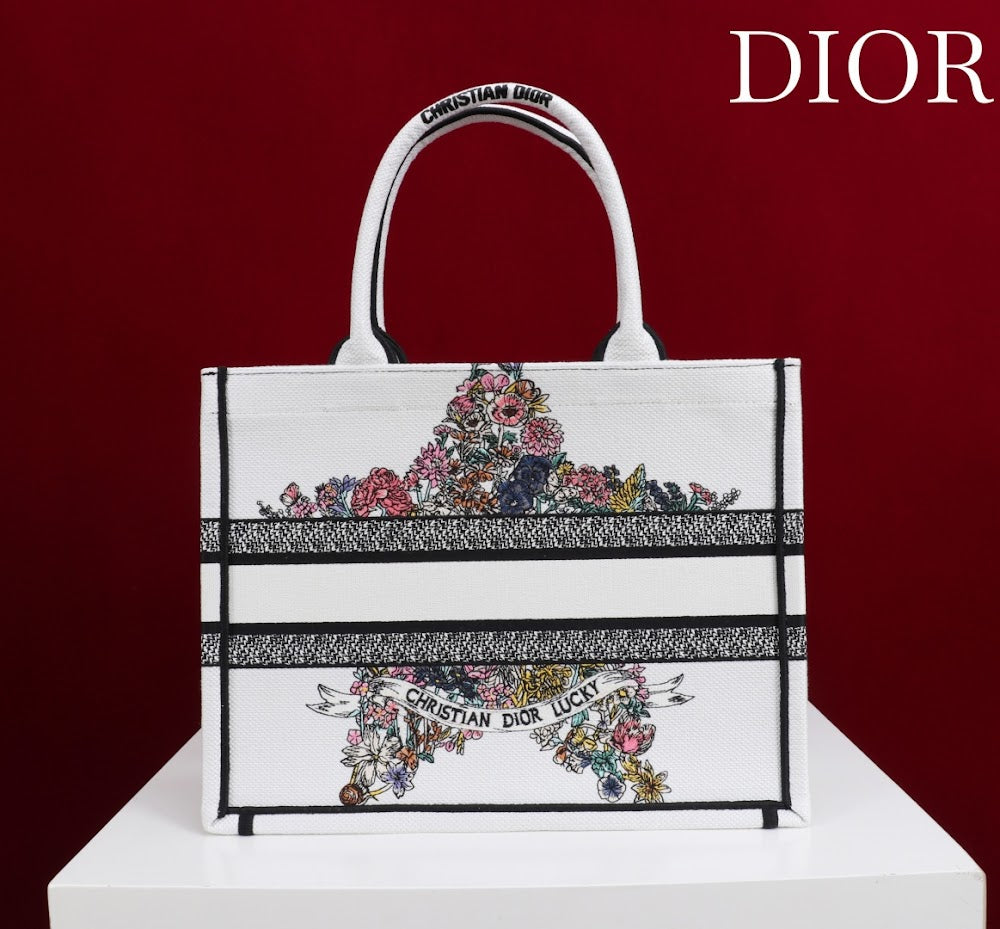 Ezyycart Bags Diorn Luxury Bag --116158