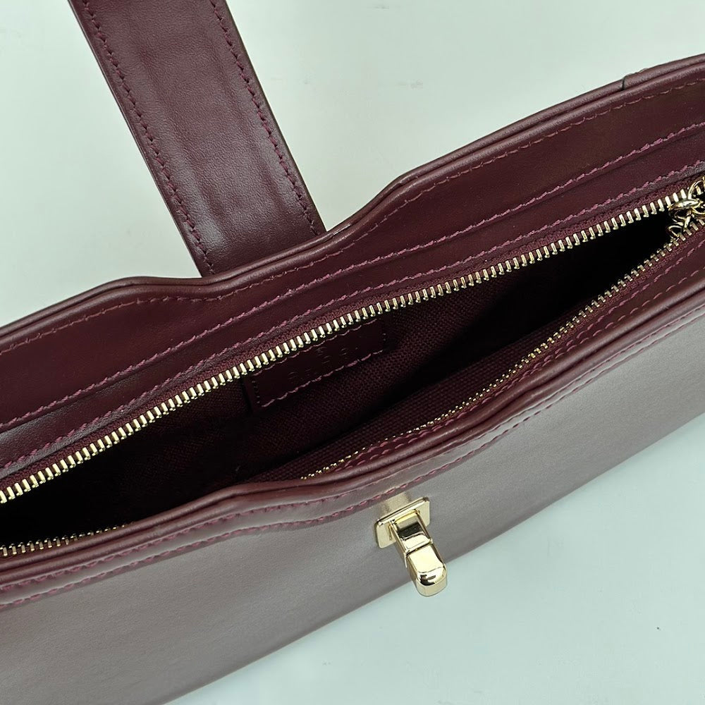 Ezyycart Bags Guccin Luxury Bag --94229