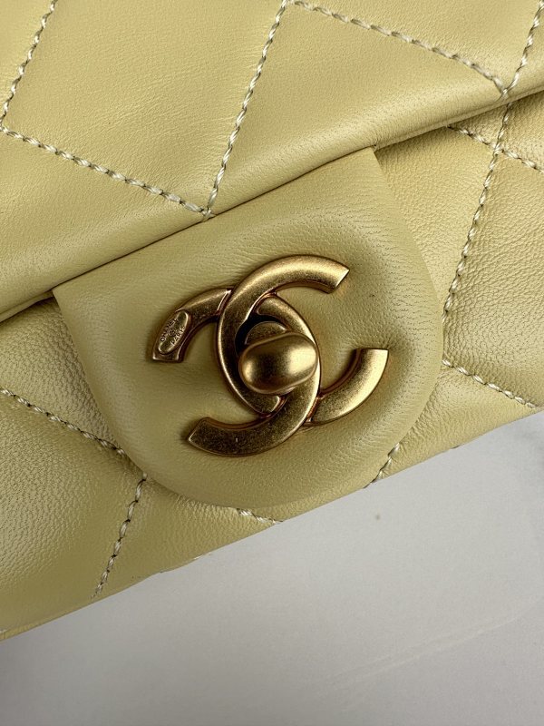 new-luxury-designer-bags-nm9329