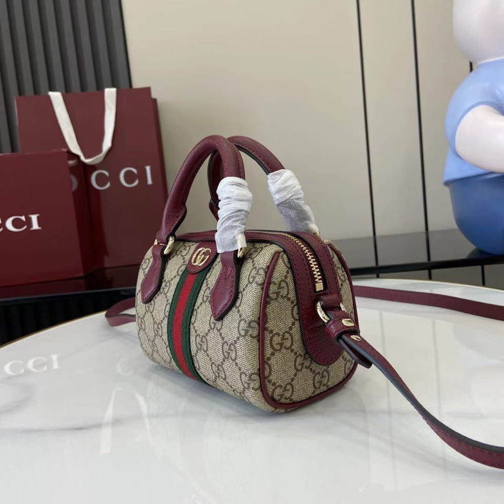 Ezyycart Bags Guccin Luxury Bag --94615