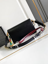 Ezyycart Bags new-elite-designer-bags-nm2442