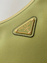 Ezyycart Bags new-luxury-designer-bags-nm2277