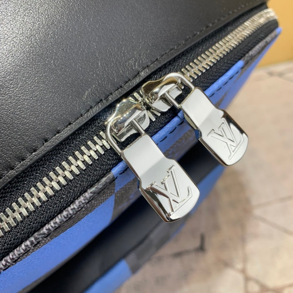 Anum Bags ln Luxury Bag --56551