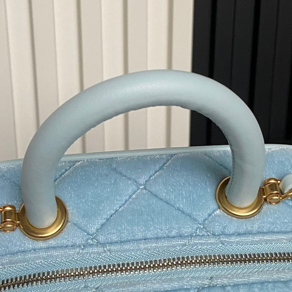new-luxury-designer-bags-nm20375