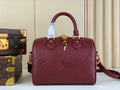 Anum Bags ln Luxury Bag --57998