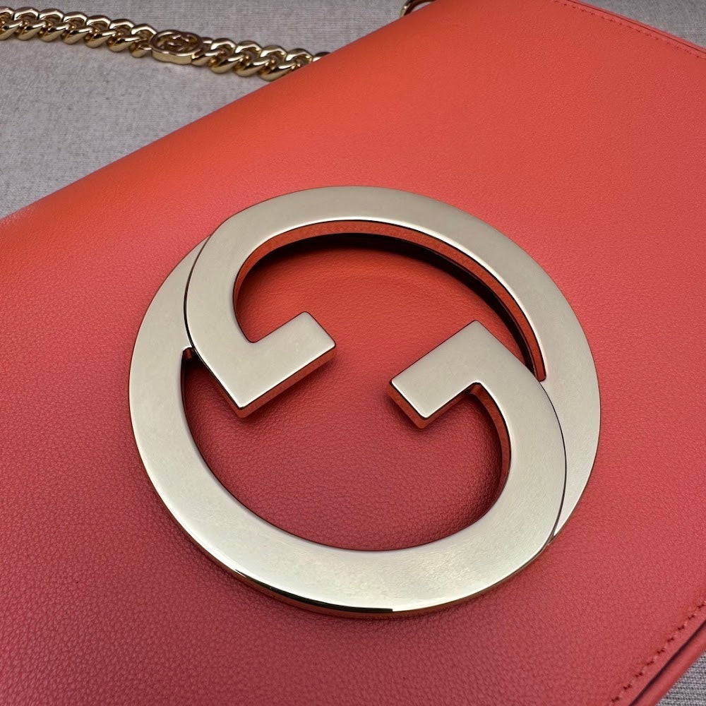 Ezyycart Bags Guccin Luxury Bag --95372