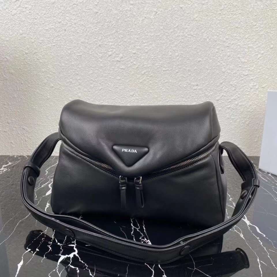 Ezyycart Bags Prada Luxury Bag --53669